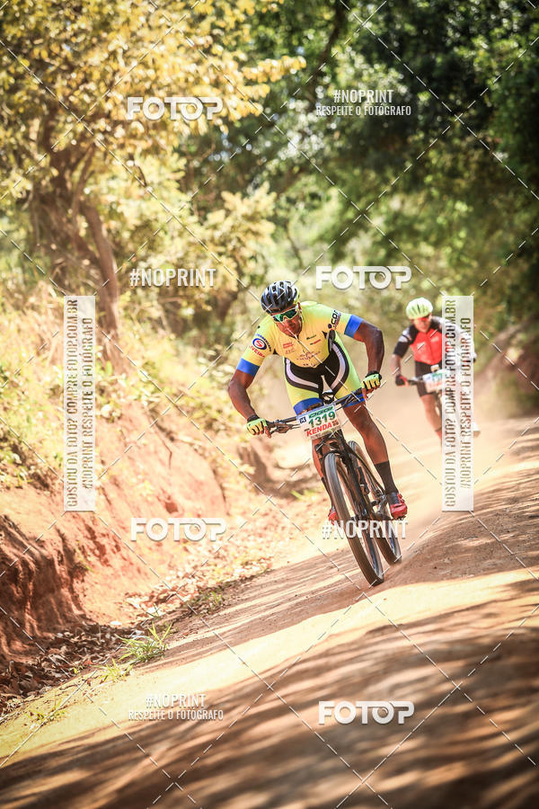 Buy your photos of the eventBig Biker - Super Edition Alfenas MG on Fotop