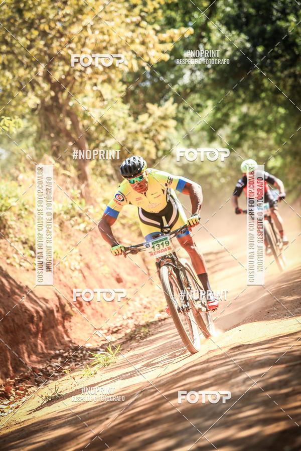 Buy your photos of the eventBig Biker - Super Edition Alfenas MG on Fotop