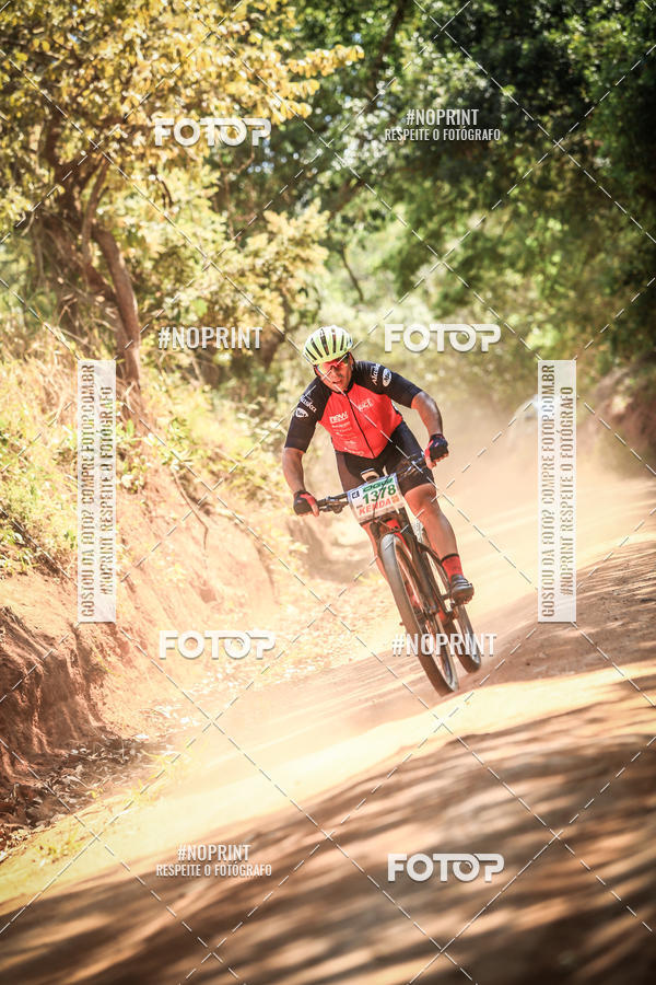 Buy your photos of the eventBig Biker - Super Edition Alfenas MG on Fotop