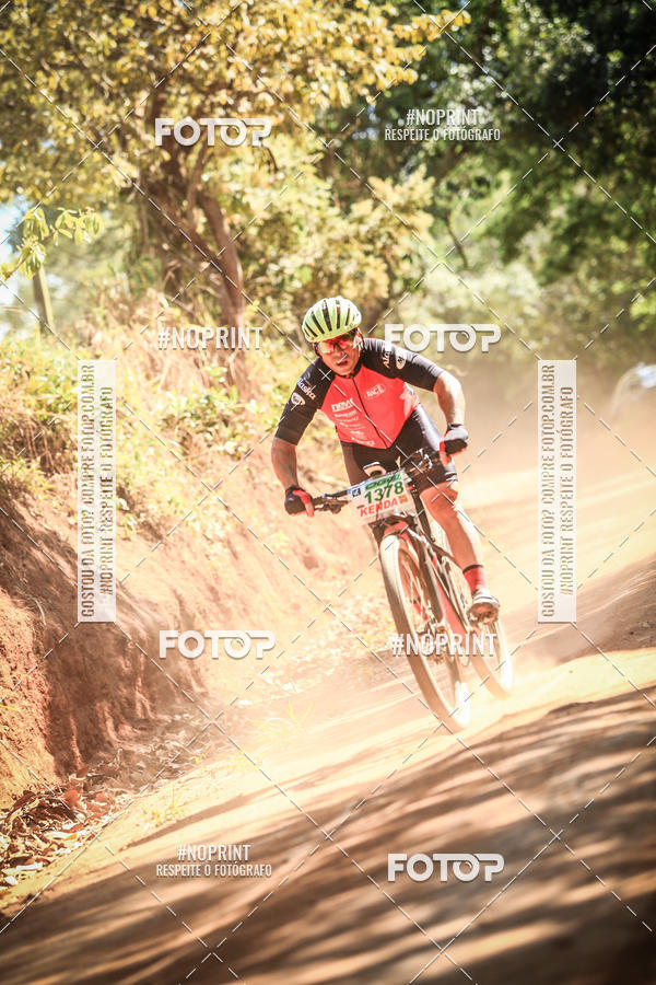 Buy your photos of the eventBig Biker - Super Edition Alfenas MG on Fotop
