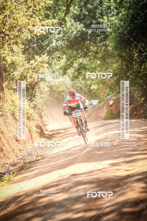 Buy your photos of the eventBig Biker - Super Edition Alfenas MG on Fotop