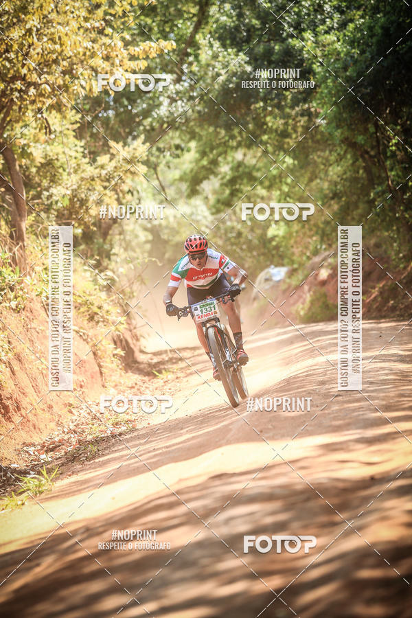 Buy your photos of the eventBig Biker - Super Edition Alfenas MG on Fotop