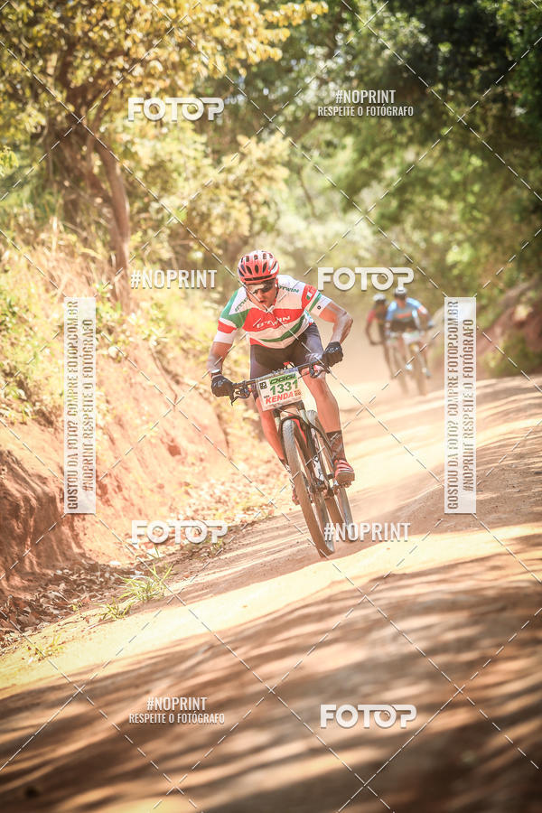 Buy your photos of the eventBig Biker - Super Edition Alfenas MG on Fotop