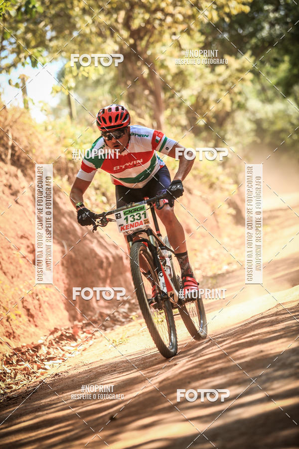 Buy your photos of the eventBig Biker - Super Edition Alfenas MG on Fotop