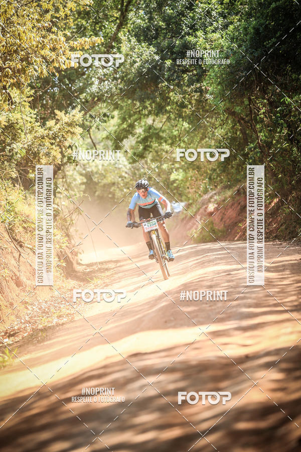 Buy your photos of the eventBig Biker - Super Edition Alfenas MG on Fotop