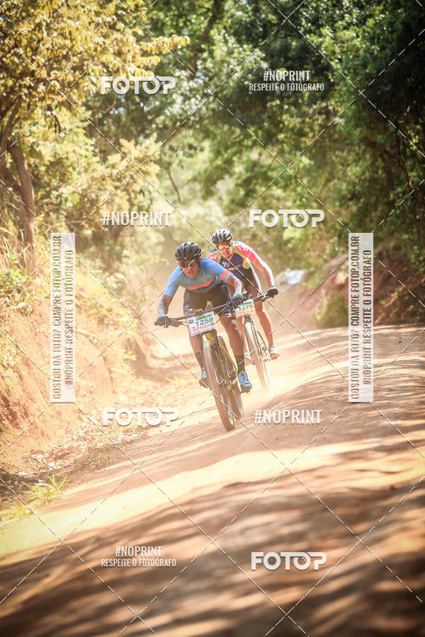 Buy your photos of the eventBig Biker - Super Edition Alfenas MG on Fotop