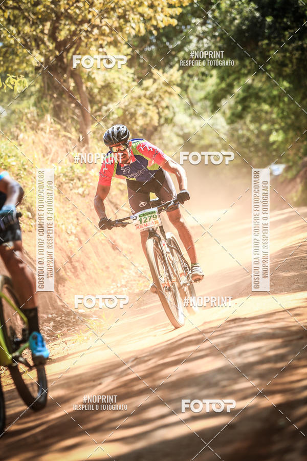 Buy your photos of the eventBig Biker - Super Edition Alfenas MG on Fotop