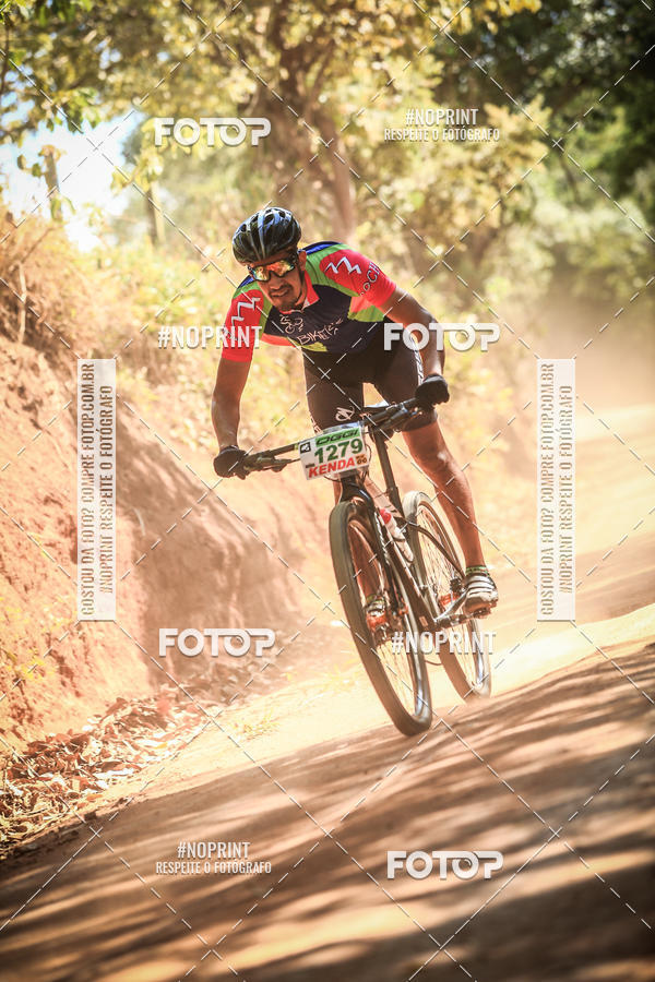 Buy your photos of the eventBig Biker - Super Edition Alfenas MG on Fotop
