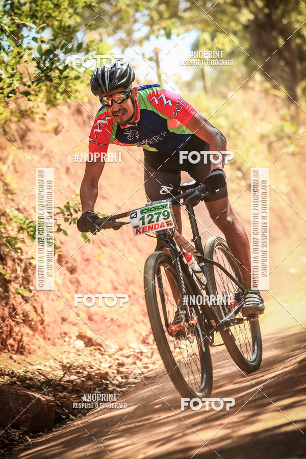Buy your photos of the eventBig Biker - Super Edition Alfenas MG on Fotop