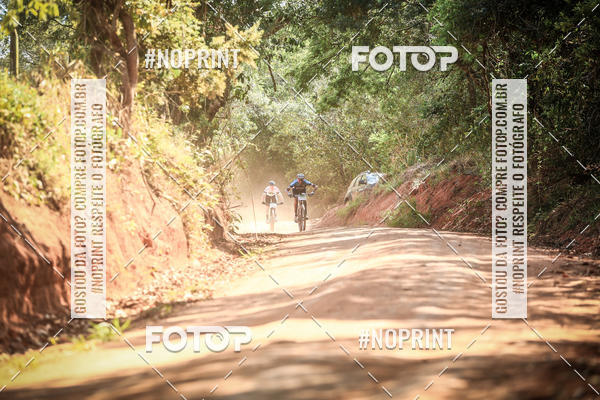 Buy your photos of the eventBig Biker - Super Edition Alfenas MG on Fotop