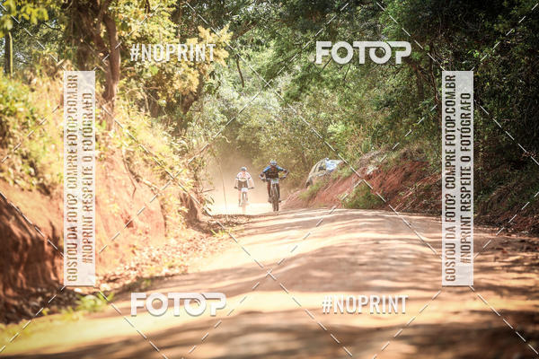 Buy your photos of the eventBig Biker - Super Edition Alfenas MG on Fotop