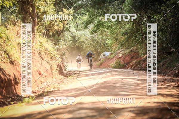 Buy your photos of the eventBig Biker - Super Edition Alfenas MG on Fotop