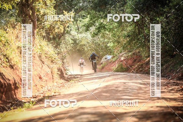 Buy your photos of the eventBig Biker - Super Edition Alfenas MG on Fotop