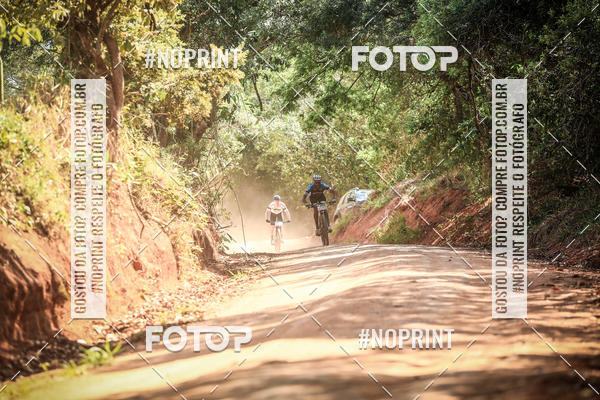 Buy your photos of the eventBig Biker - Super Edition Alfenas MG on Fotop
