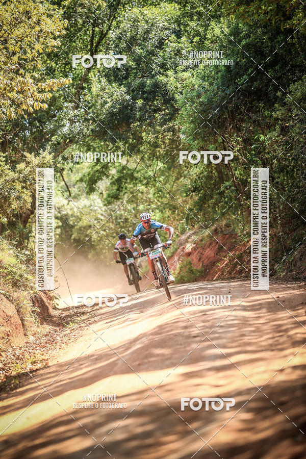 Buy your photos of the eventBig Biker - Super Edition Alfenas MG on Fotop