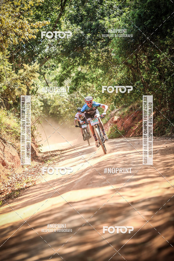 Buy your photos of the eventBig Biker - Super Edition Alfenas MG on Fotop