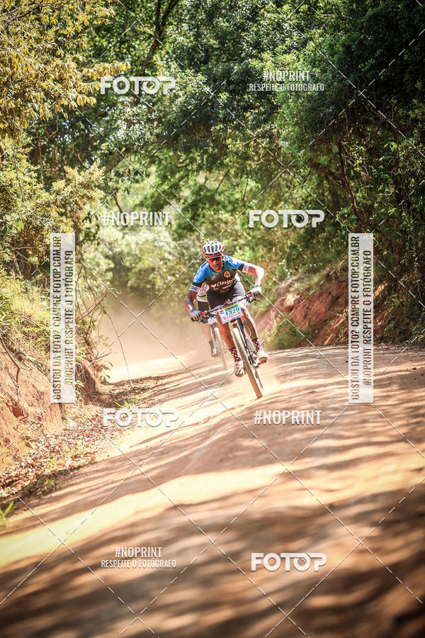 Buy your photos of the eventBig Biker - Super Edition Alfenas MG on Fotop