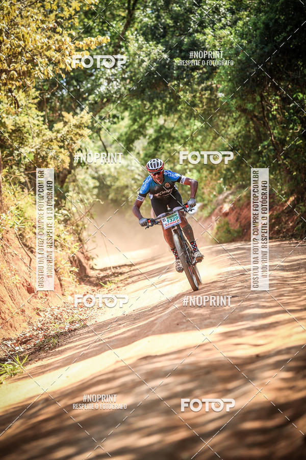 Buy your photos of the eventBig Biker - Super Edition Alfenas MG on Fotop