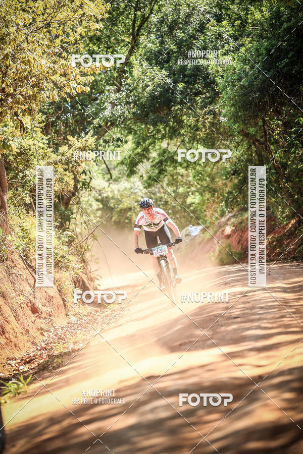 Buy your photos of the eventBig Biker - Super Edition Alfenas MG on Fotop
