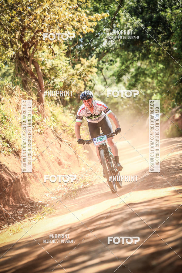 Buy your photos of the eventBig Biker - Super Edition Alfenas MG on Fotop