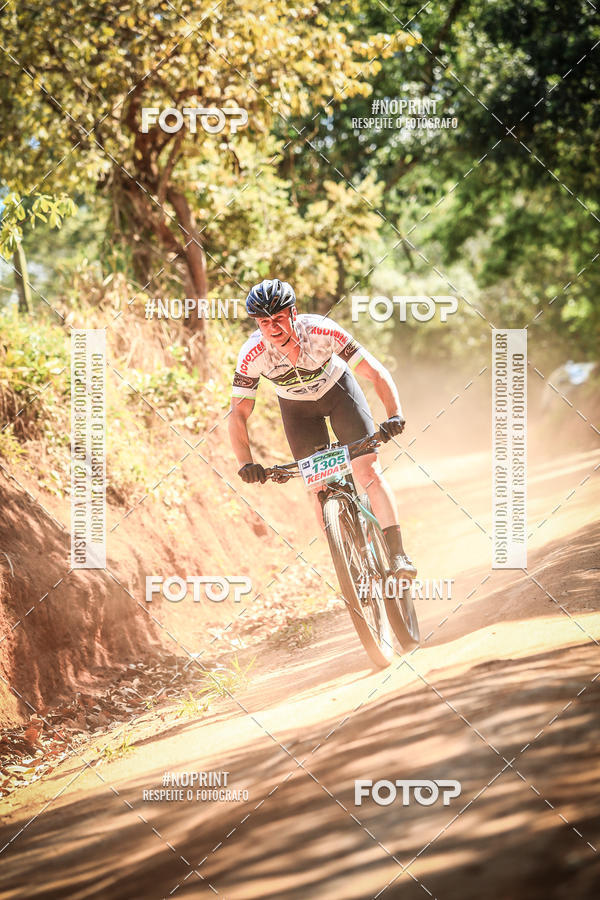 Buy your photos of the eventBig Biker - Super Edition Alfenas MG on Fotop