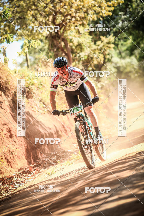 Buy your photos of the eventBig Biker - Super Edition Alfenas MG on Fotop