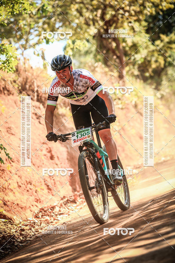 Buy your photos of the eventBig Biker - Super Edition Alfenas MG on Fotop
