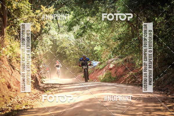 Buy your photos of the eventBig Biker - Super Edition Alfenas MG on Fotop