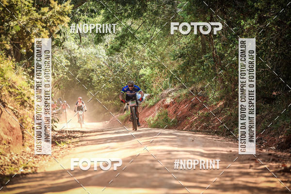 Buy your photos of the eventBig Biker - Super Edition Alfenas MG on Fotop