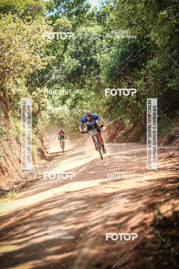 Buy your photos of the eventBig Biker - Super Edition Alfenas MG on Fotop