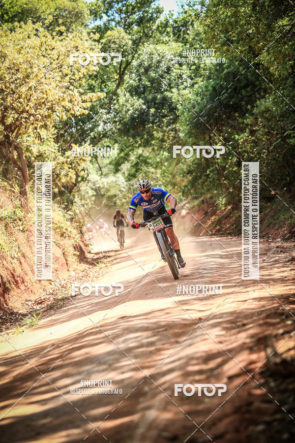 Buy your photos of the eventBig Biker - Super Edition Alfenas MG on Fotop