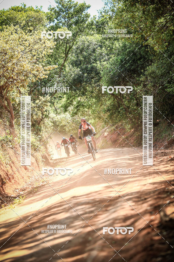 Buy your photos of the eventBig Biker - Super Edition Alfenas MG on Fotop
