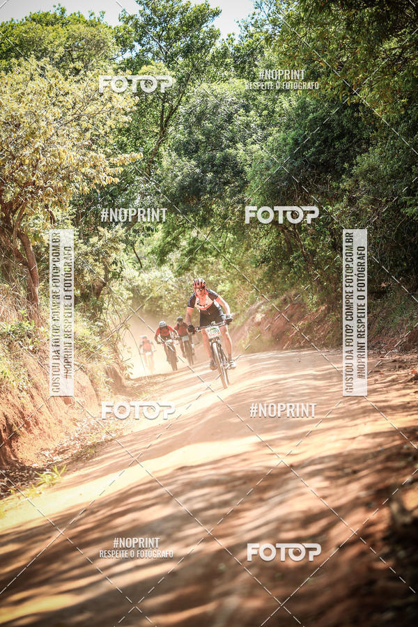 Buy your photos of the eventBig Biker - Super Edition Alfenas MG on Fotop