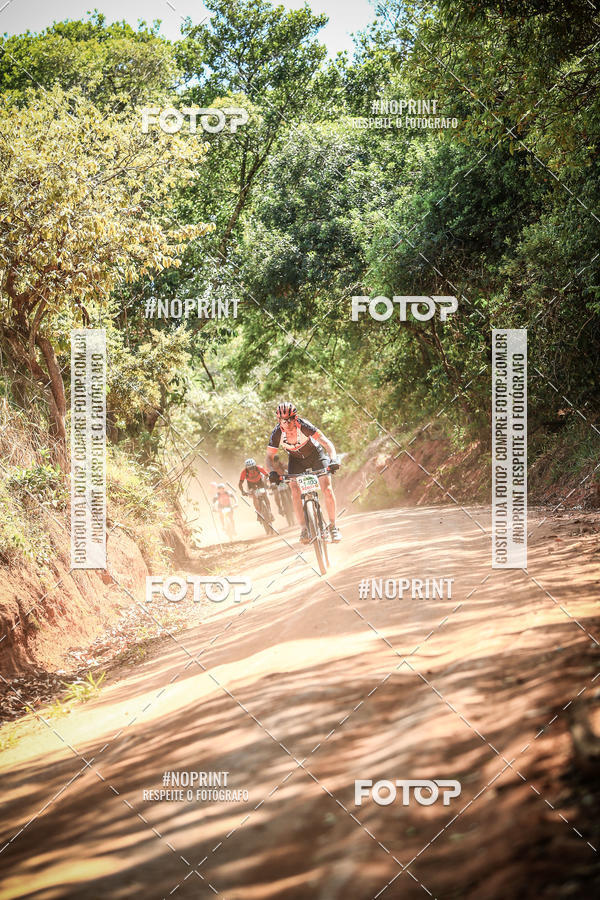 Buy your photos of the eventBig Biker - Super Edition Alfenas MG on Fotop