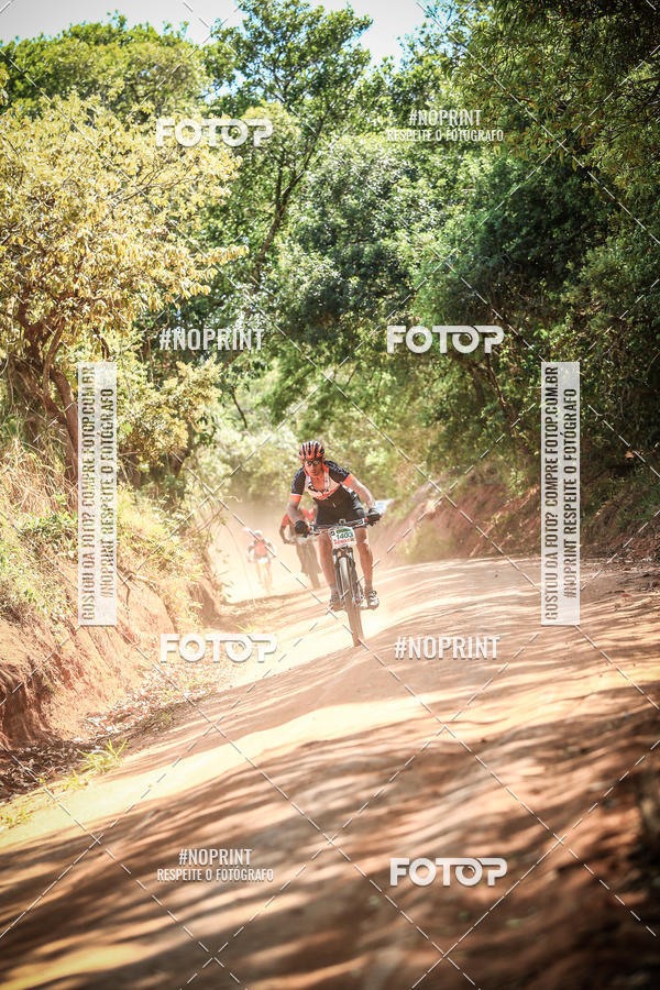 Buy your photos of the eventBig Biker - Super Edition Alfenas MG on Fotop