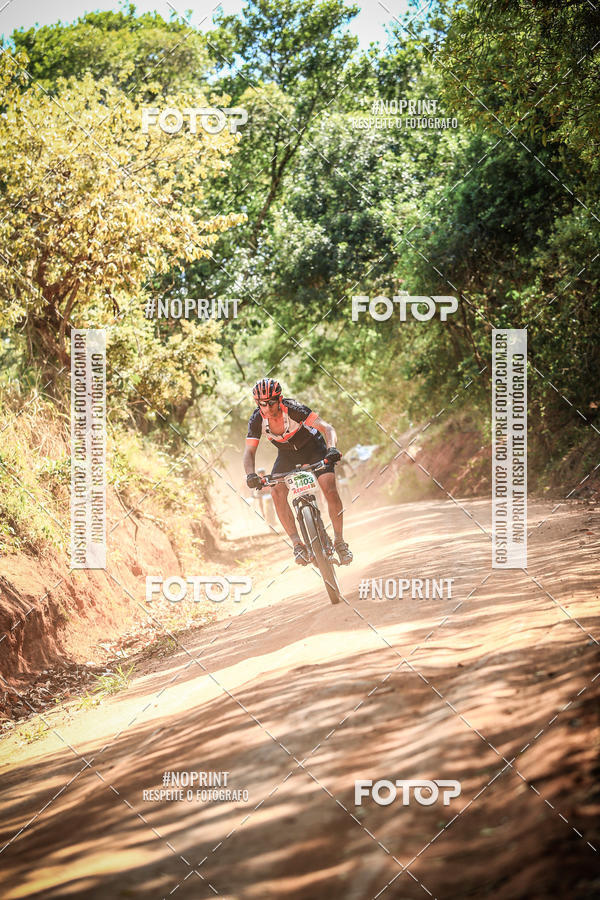 Buy your photos of the eventBig Biker - Super Edition Alfenas MG on Fotop