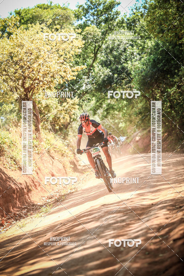 Buy your photos of the eventBig Biker - Super Edition Alfenas MG on Fotop