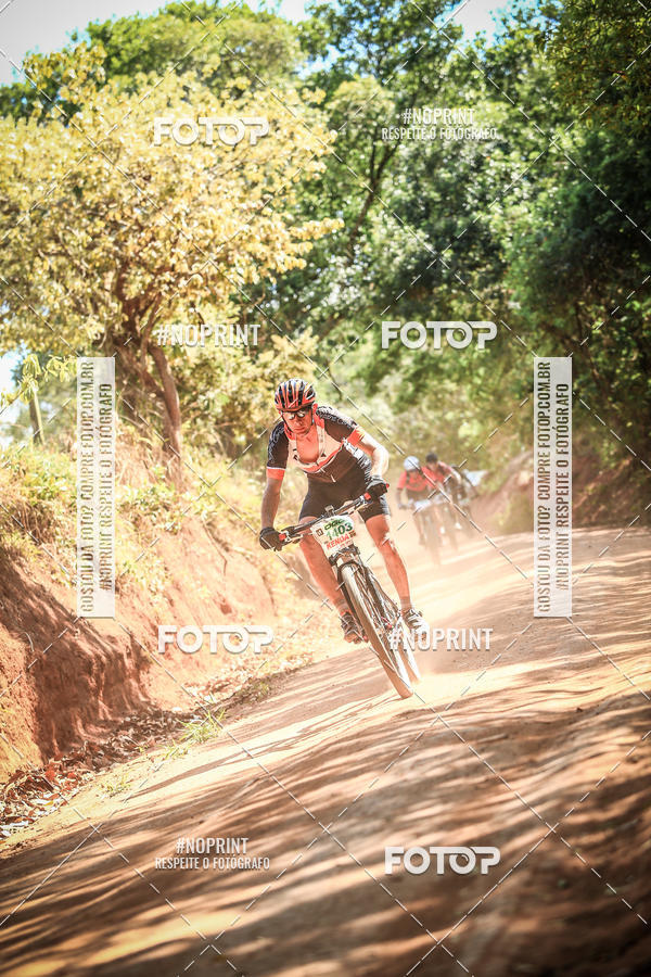 Buy your photos of the eventBig Biker - Super Edition Alfenas MG on Fotop