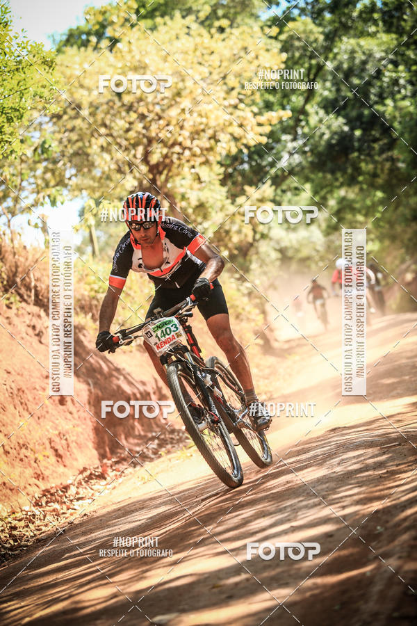 Buy your photos of the eventBig Biker - Super Edition Alfenas MG on Fotop