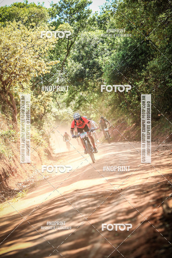 Buy your photos of the eventBig Biker - Super Edition Alfenas MG on Fotop