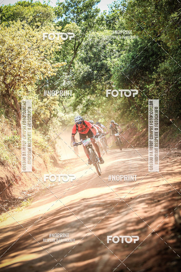 Buy your photos of the eventBig Biker - Super Edition Alfenas MG on Fotop