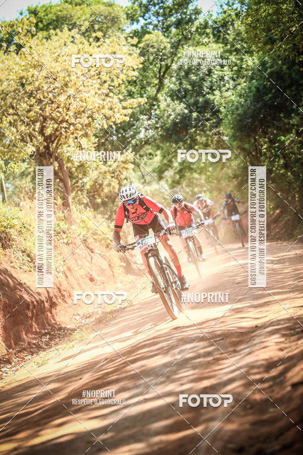 Buy your photos of the eventBig Biker - Super Edition Alfenas MG on Fotop