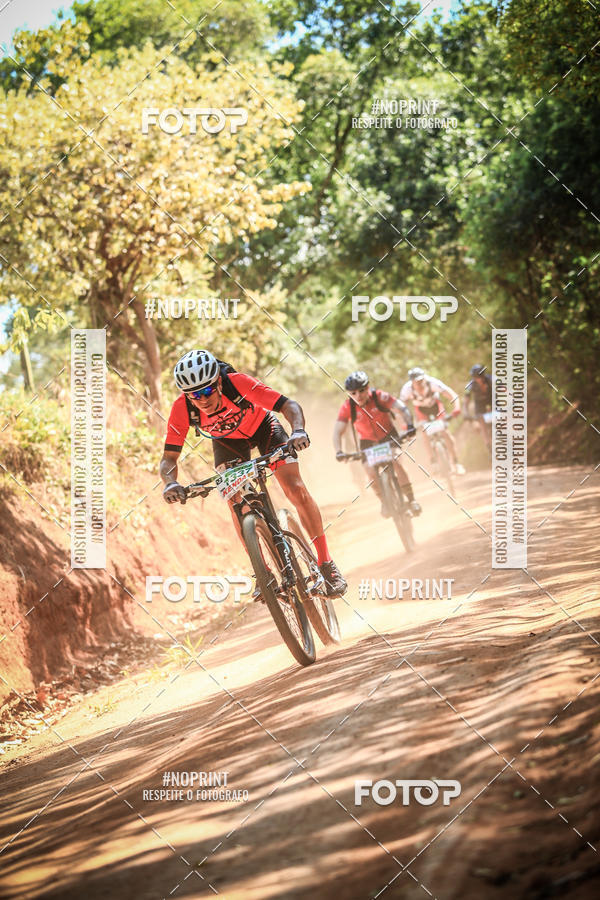 Buy your photos of the eventBig Biker - Super Edition Alfenas MG on Fotop