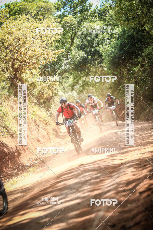 Buy your photos of the eventBig Biker - Super Edition Alfenas MG on Fotop