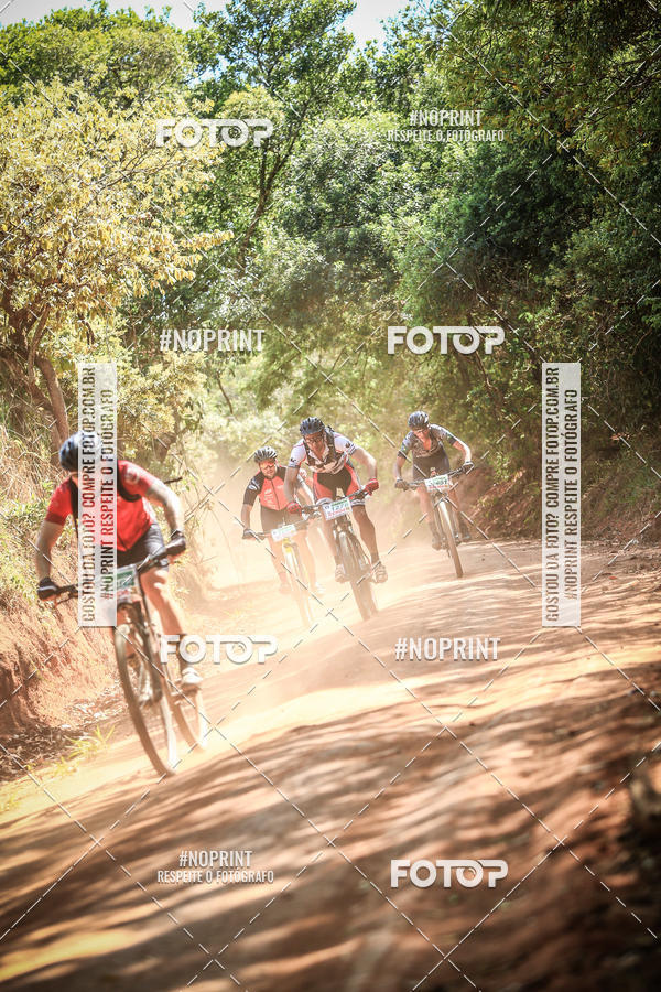 Buy your photos of the eventBig Biker - Super Edition Alfenas MG on Fotop