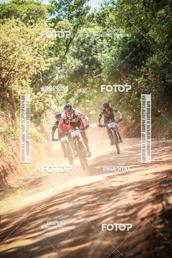 Buy your photos of the eventBig Biker - Super Edition Alfenas MG on Fotop