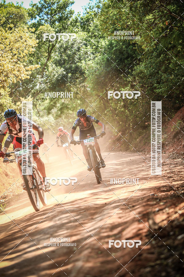 Buy your photos of the eventBig Biker - Super Edition Alfenas MG on Fotop