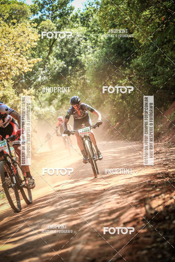 Buy your photos of the eventBig Biker - Super Edition Alfenas MG on Fotop