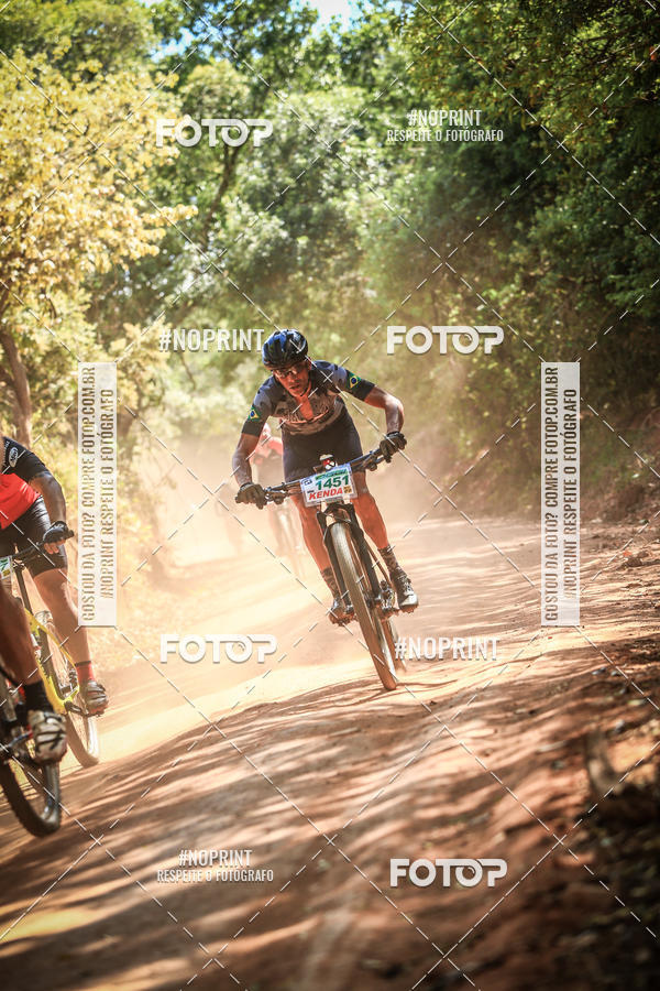 Buy your photos of the eventBig Biker - Super Edition Alfenas MG on Fotop