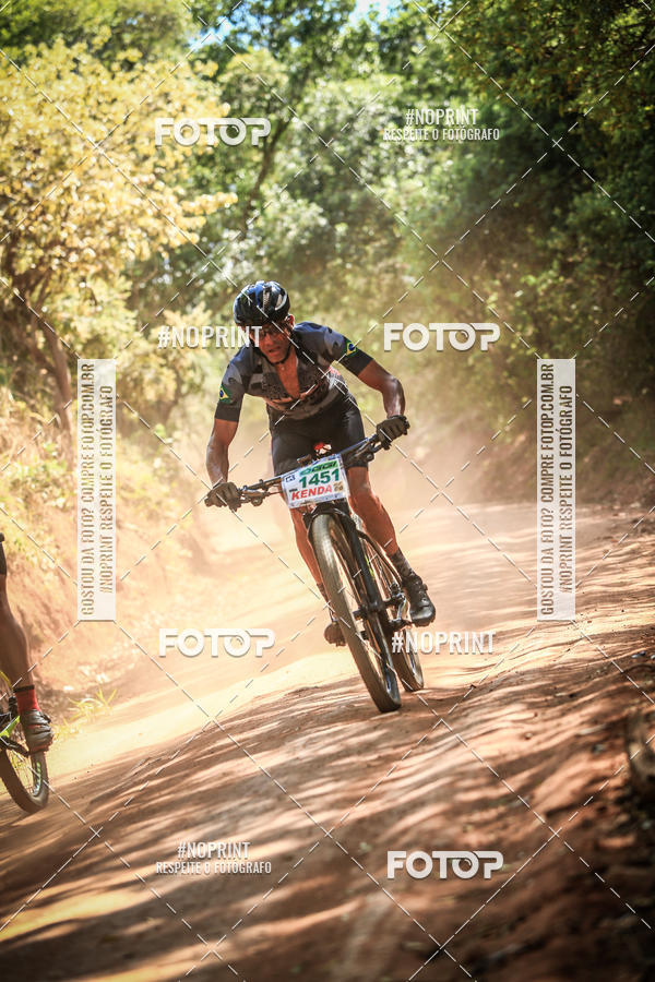 Buy your photos of the eventBig Biker - Super Edition Alfenas MG on Fotop